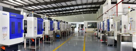 cnc machining companies in china|china prototype manufacturing.